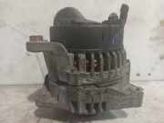 Lichtmaschine 077903015P Audi A8 D2 (4D2, 4D8) quattro