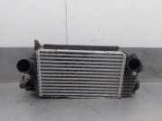 Ladeluftkühler 282702M800 Kia Sportage (NQ5) Geländewagen 1.6 T-GDi 16V (G4FP)