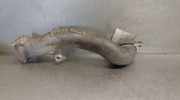 Schlauch 820018633D Renault Megane II (BM/CM) Schrägheck 1.9 dCi 120 (F9Q-800)