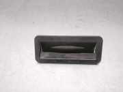 Handgriff Kofferraum 6M5119B514 Ford Focus II Wagon Kombi 1.6 TDCi 16V 90 (HHDA)