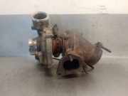 Turbolader A6650901780 SsangYong Rodius Großraumlimousine 2.7 270 Xdi 20V 4x2 (M665.925(Euro 4))