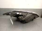 Scheinwerfer Links 8310134100 SsangYong Korando Geländewagen 2.0 e-XGi 16V 4x2 (G20)