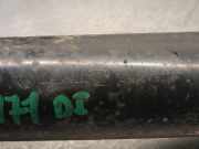 Sto?d?mpfer Links Vorne 1243203030 Mercedes-Benz E (W124) Limousine 3.0 E-300D 24V (OM606.910)