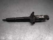 Kraftstoff-Injector 8972391617 Renault Vel Satis (BJ) Großraumlimousine 3.0 dCi V6 24V (P9X-701(Euro 3))