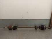 Antriebswelle Rechts Vorne 4905844 Rover 25 Schrägheck 1.6 16V (16K4F)