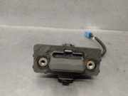Handgriff Kofferraum 74810SEA013 Honda Accord (CL/CN) Limousine 2.2 i-CTDi 16V (N22A1)