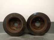 Bodenschutz 51756897718 BMW X2 (F39) SUV sDrive 18d 2.0 16V (B47-C20B)