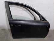 Tür Rechts Vorne 51740722 Alfa Romeo 147 (937) Schrägheck 1.9 JTDM 16V (937.A.5000)