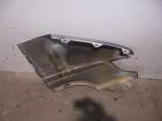 Kotfl?gel Links Vorne A9016373001 Mercedes-Benz CAJA ABIERTA/DOBLE CAB. (SERIE 901-904) 2.9 Turbodiesel