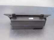 Handschuhfach 66123CA010 Toyota GT 86 (ZN) Coupé 2.0 16V (FA20)