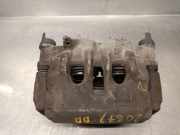 Bremssattel Rechts Vorne 410009688R Nissan NV 400 (M9J) Van 2.3 dCi 16V (M9T-C7)