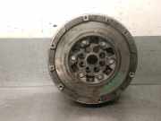 Schwungrad 415025610 Opel Astra H GTC (L08) Schrägheck 3-drs 1.7 CDTi 16V (Z17DTH)