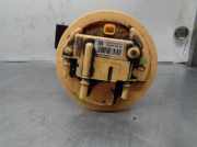 Tankschwimmer 9685044880 Peugeot SW Outdoor