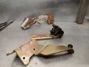 Scharniere 8200080747 Renault Master II (FD) Van 2.8 dTi (S9W-702)