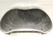 Tachoeinheit Kmh 8380005630H Toyota Avensis (T25/B1B) Limousine 2.0 16V D-4D 115 (1CD-FTV)