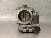 Drosselklappe A2661410525 Mercedes-Benz B (W245) Schrägheck 2.0 B-200 16V (M266.960)