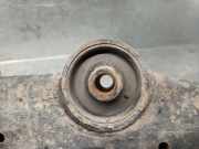 Querlenker Links Hinten Unten 4620286G00 Suzuki Ignis (MH) Schr?gheck 5-drs 1.3 DDiS 16V (Z13DT)