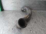 Gürtelschnalle 1C0858676 Volkswagen New Beetle (9C1/9G1) Schrägheck 3-drs 1.9 TDI 90 (ALH) ALH