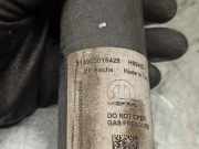 Achsschenkel Halter Links Vorne 364696 Citroën Berlingo Van 1.6 HDI 16V 75 (DV6BTED4(9HW))