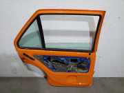 T?r Links Hinten 900670 Peugeot 106 II Schr?gheck 1.5 XNd,XRd,Sketch (TUD5(VJZ))