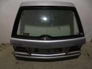 Hintertür GRIS Citroën Xantia Break (X2) Kombi 1.9 TD X,SX (XUD9TE-Y(DHX-2))