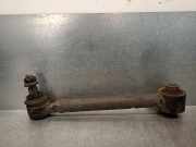 Querlenker Rb 552502B100 Hyundai Santa Fe II (CM) SUV 2.2 CRDi 16V 4x2 (D4EB)