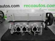 Zylinderkopf 078103373F Audi 80 (B4) Limousine 2.6 E V6 (ABC)