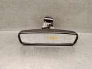 Innenspiegel FU5A17E678KF Ford Galaxy (CK) Großraumlimousine 2.0 TDCi 150 16V (T7CL)