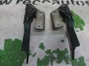 Motorhaubescharnier Opel Omega B (25/26/27) Limousine 2.5 TD (25TD)