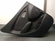 T?rverkleidung Links Hinten 833302Y020 Hyundai iX35 (LM) SUV 2.0 CRDi 16V 4x4 (D4HA)