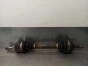 Antriebswelle Links Vorne 32724C Peugeot Schrägheck (2A/C) 1.6 HDi 110