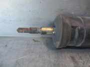 Stoßdämpfer Rechts Hinten 2023262800 Mercedes-Benz CLASE C (W202) FAMILIAR 1.8 16V CAT