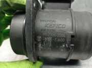 Luftmengenmesser 281642J600 Kia Xceed SUV 1.5 T-GDI MHEV 16V (G4LK)