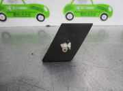 Lichtschalter 96553146ZD Citroën C4 Picasso (UD/UE/UF) Großraumlimousine 2.0 HDiF 16V 135 (DW10BTED4(RHJ))