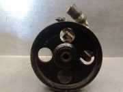 Servolenkung Pumpe - 9636070380 Peugeot 306 (7A/C/S) Schr?gheck 1.9 D (DW8(WJZ))