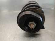 Gaspedal 04861650AB Chrysler Voyager/Grand Voyager (RG/RS) Großraumlimousine 2.5 CRD 16V Grand Voyager (ENC)