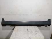 Sideskirt 877513U000 Kia Sportage (SL) Geländewagen 1.7 CRDi 16V 4x2 (D4FD)