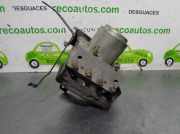 Abs Pumpe TF2G5 Honda Jazz (GE6/GE8/GG/GP) Schrägheck 1.4 VTEC 16V Hybrid (LDA3)