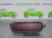 Dritte Bremsleuchte 827003E0 Kia Sorento I (JC) SUV 2.5 CRDi 16V (D4CB)