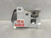 Türgriff Innen Rechts Vorne MB782797 Mitsubishi Space Wagon (N3/N4) Großraumlimousine 2.0 GLXi 16V (4G63)