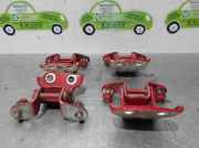 Scharniere Daewoo / Chevrolet CHEVROLET KALOS 1.2 CAT