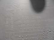 Innenkotflügel Rechts Vorne 9882911180 Peugeot 3008 I (0U/HU) Großraumlimousine 1.6 HDiF 16V (DV6C(9HR))