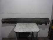 Sideskirt 51777191241 BMW X5 (E70) SUV 3.0d 24V (M57N2-D30(306D3))