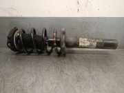 Kraftstoff-Injector 16613AA040 Subaru Legacy Wagon (BR) Kombi 2.0 D 16V (EE20)