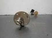 Tankschwimmer 42021SA030 Subaru Impreza II Plus (GG) Schrägheck 5-drs 2.0 16V AWD (EJ20)