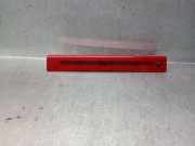 Kühlerblock Halterung 7104Q3 Peugeot 206 BERLINA 1.4