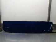 Tankdeckelverschluss 3B0959782 Volkswagen New Beetle (9C1/9G1) Schrägheck 3-drs 1.6 (AYD) AYD