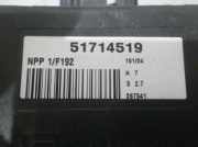 Bodenschutz 8738039 BMW 4 serie Gran Coupe (G26) Liftback 430i 2.0 TwinPower Turbo 16V (B48-B20B)