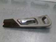 Türgriff Innen Rechts Hinten Mercedes-Benz C (W203) Limousine 2.2 C-220 CDI 16V (OM611.962)