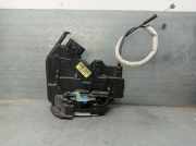 Türschloss Rechts Hinten 81420H8010 Kia Stonic (YB) SUV 1.0i T-GDi 12V (G3LC)
